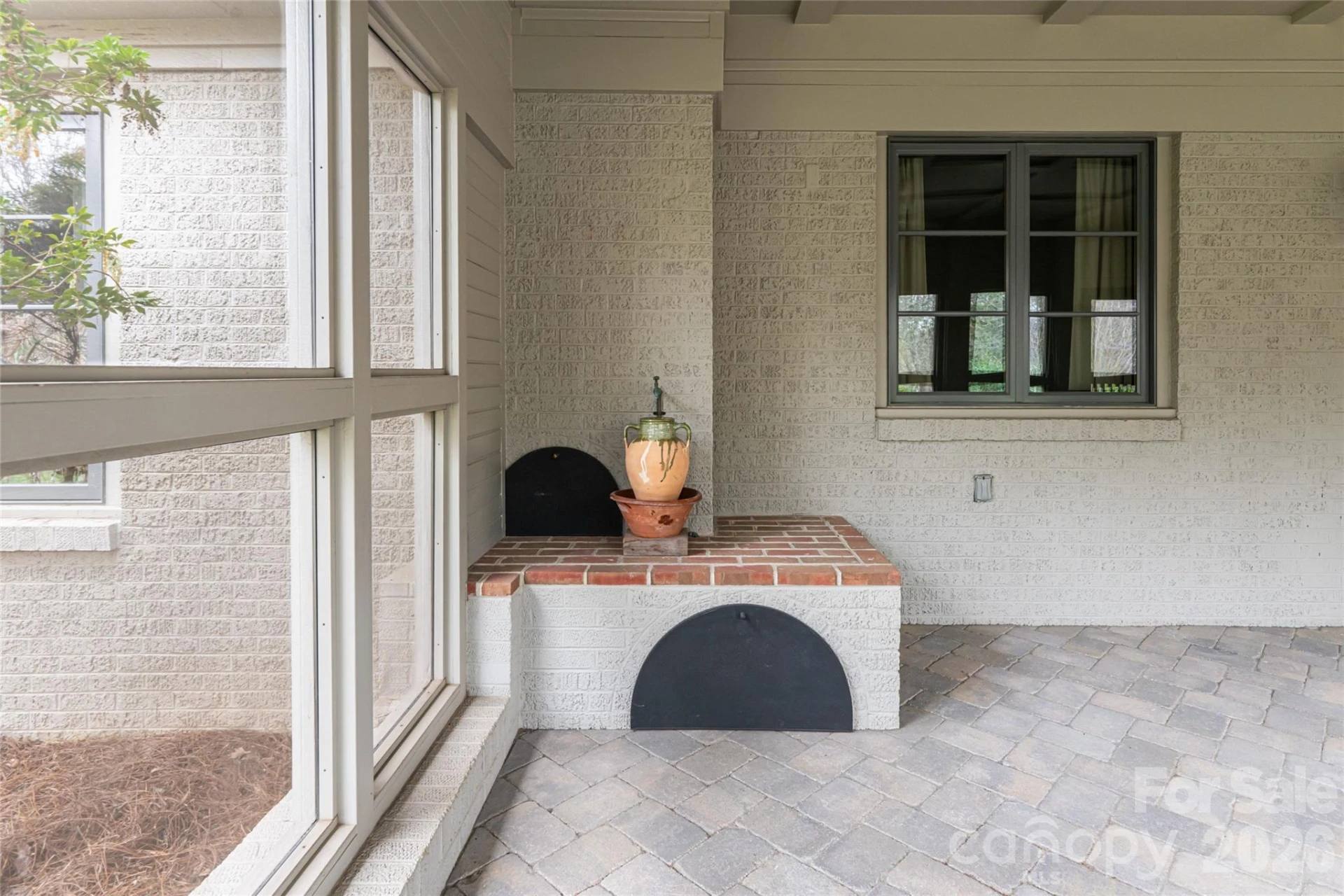 21 Pine Tree Circle - Photo 34