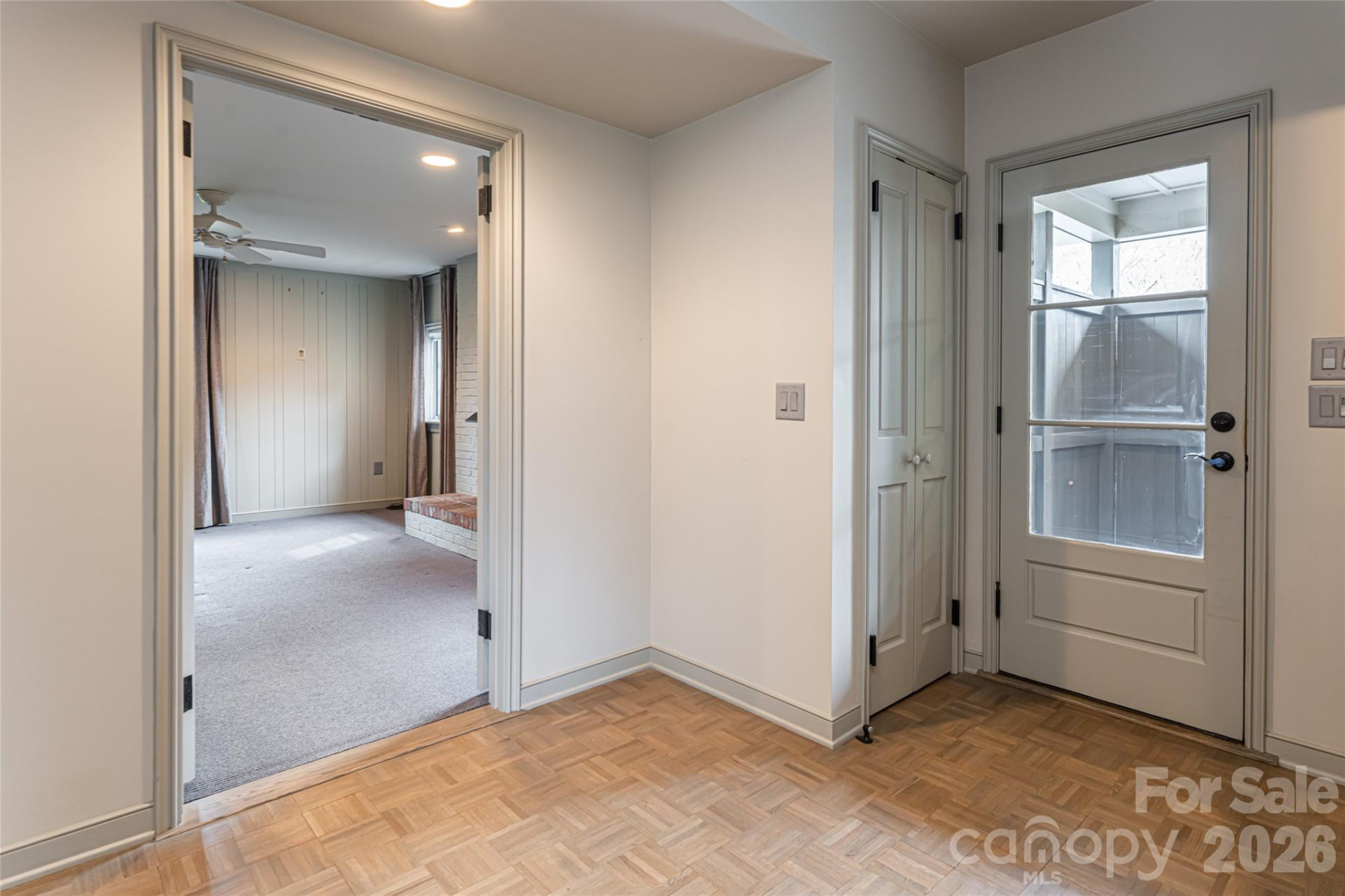 21 Pine Tree Circle - Photo 35