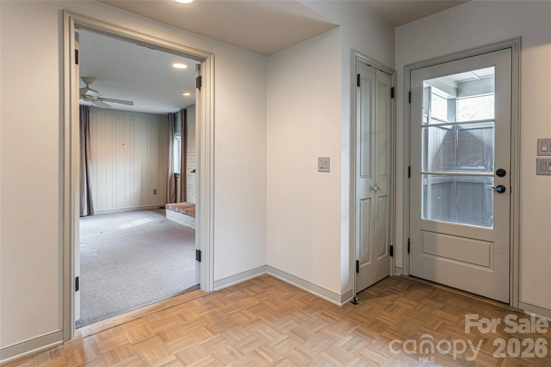 21 Pine Tree Circle - Photo 35
