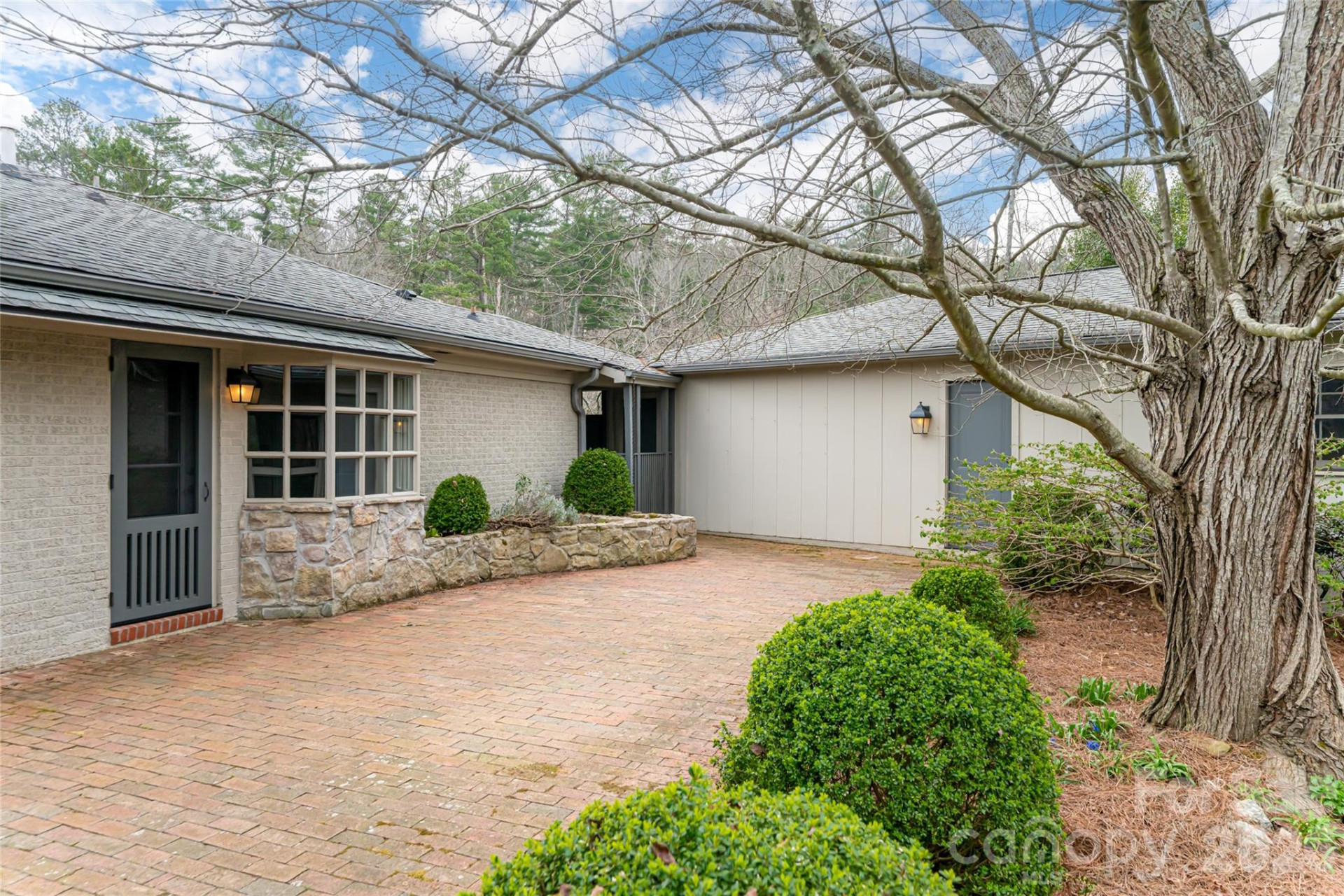 21 Pine Tree Circle - Photo 36
