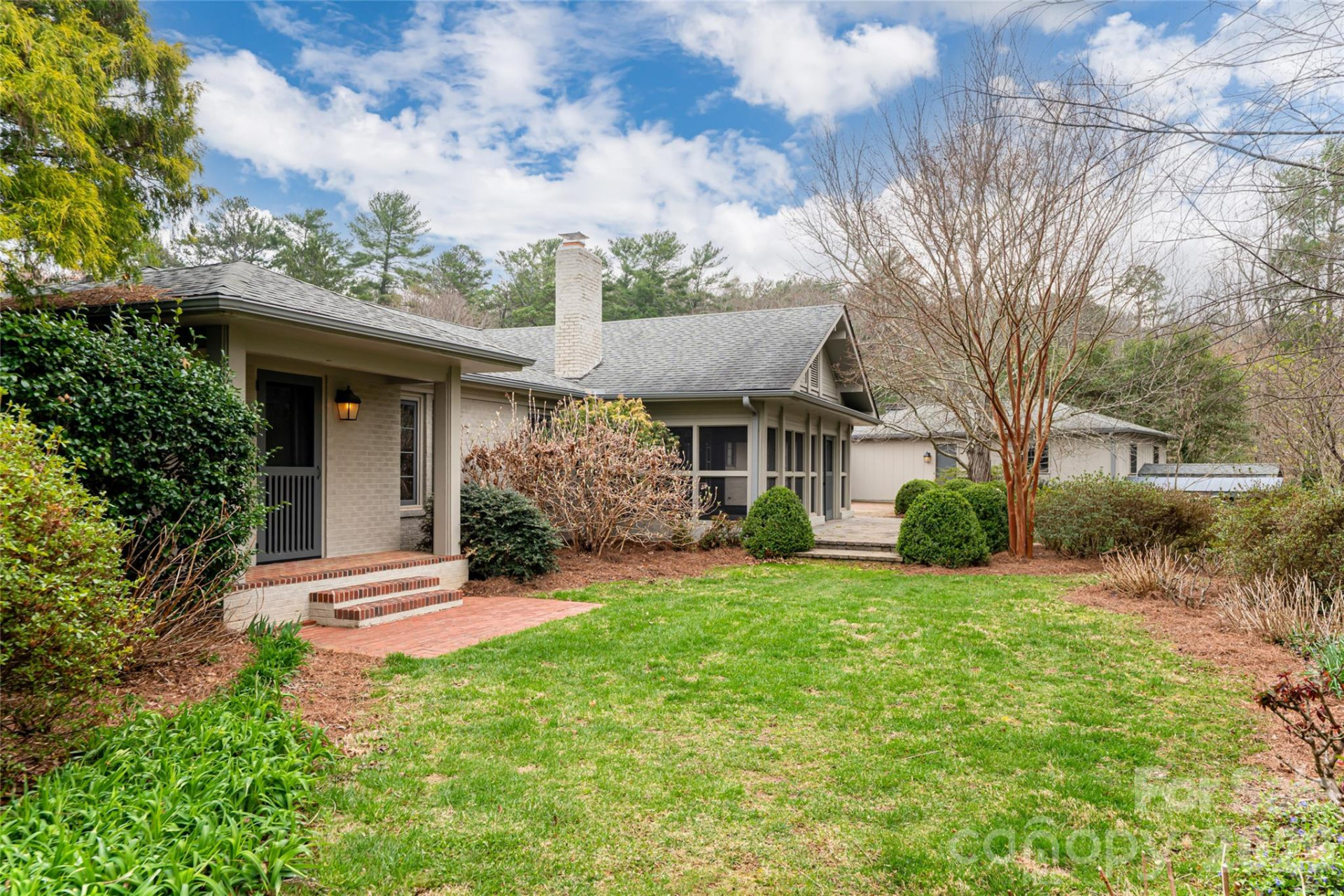 21 Pine Tree Circle - Photo 37