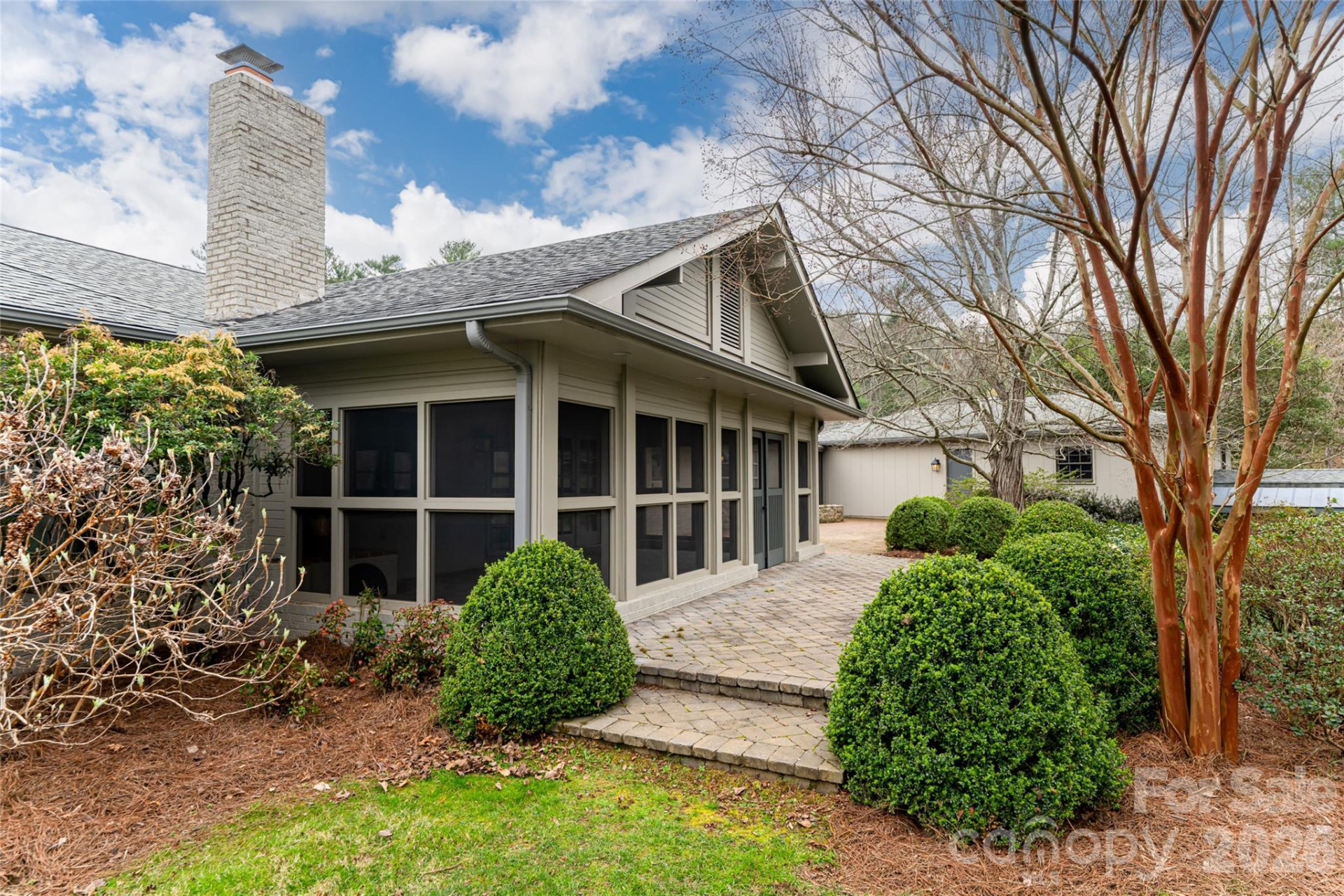 21 Pine Tree Circle - Photo 38