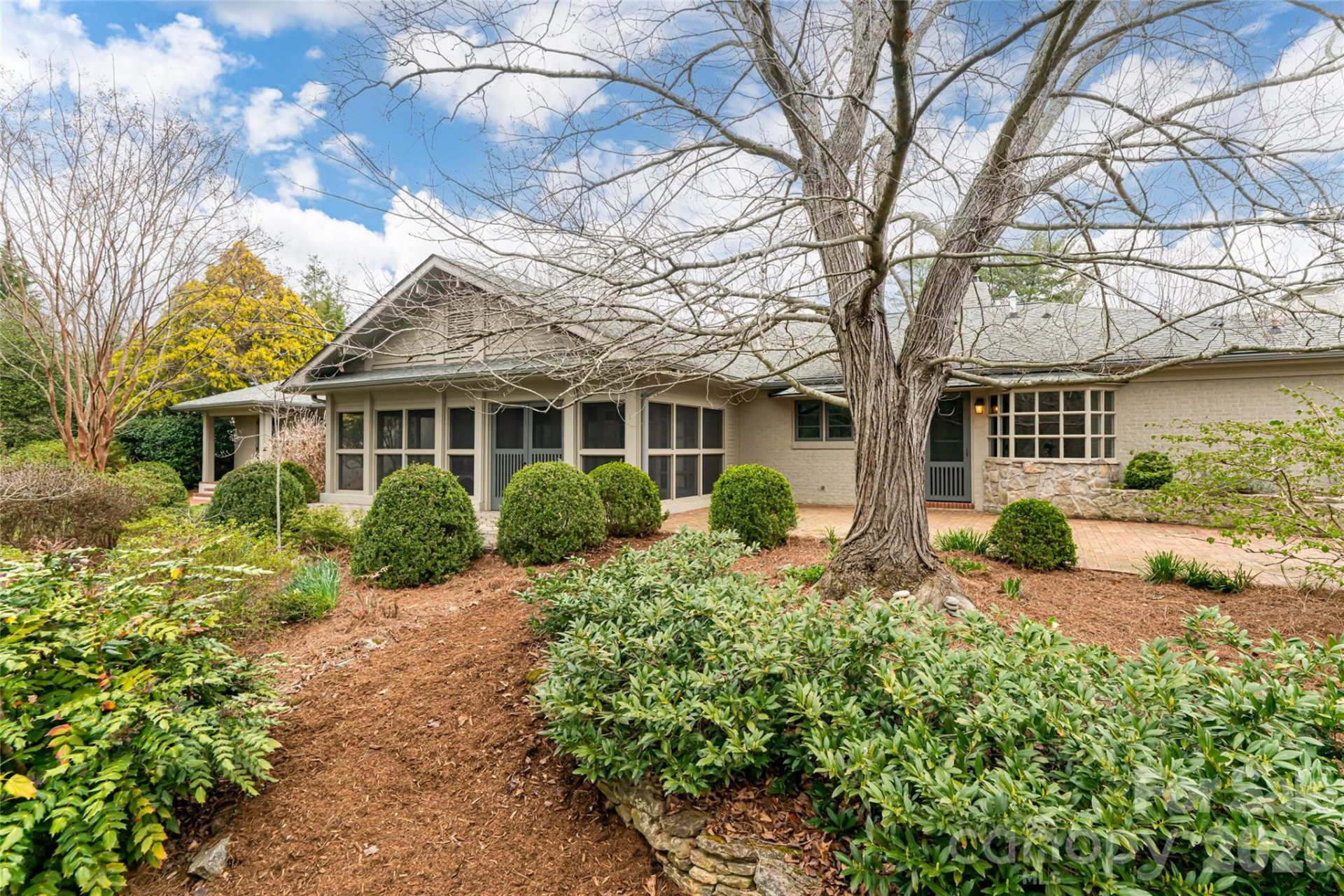 21 Pine Tree Circle - Photo 39