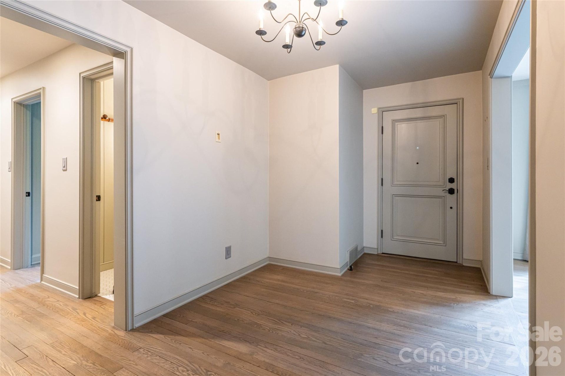 21 Pine Tree Circle - Photo 5