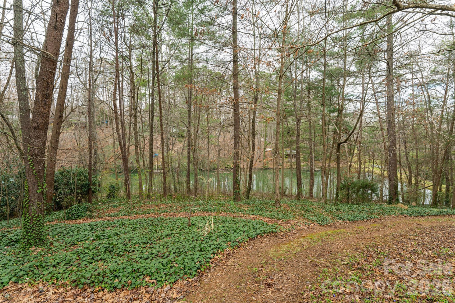 21 Pine Tree Circle - Photo 41