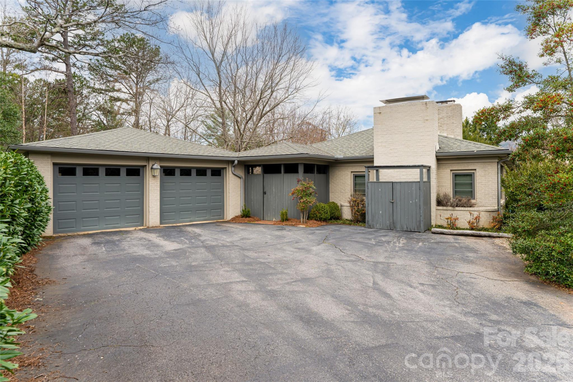 21 Pine Tree Circle - Photo 43