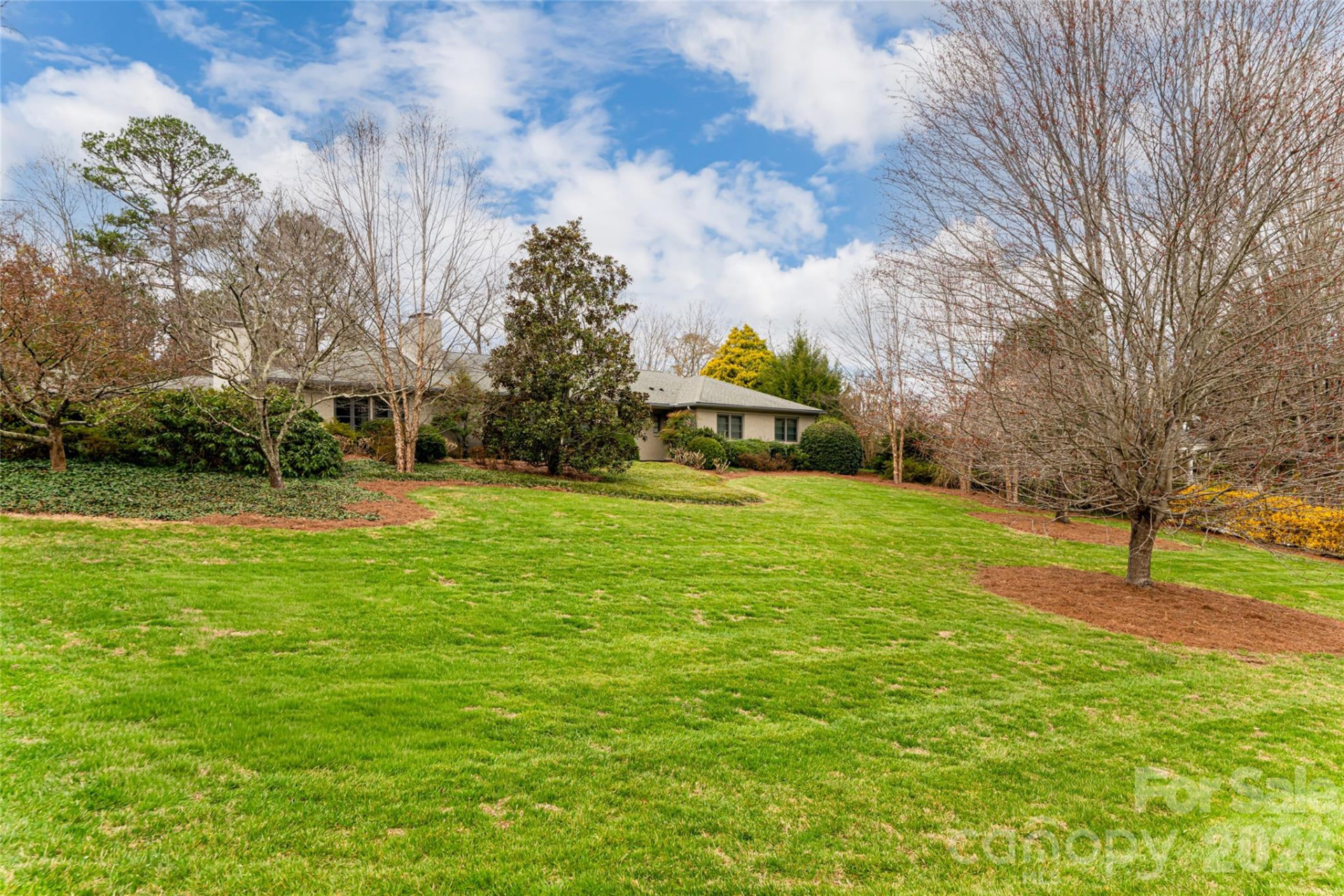 21 Pine Tree Circle - Photo 45