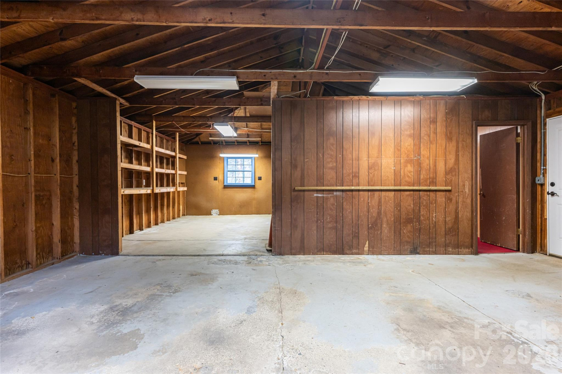 21 Pine Tree Circle - Photo 46