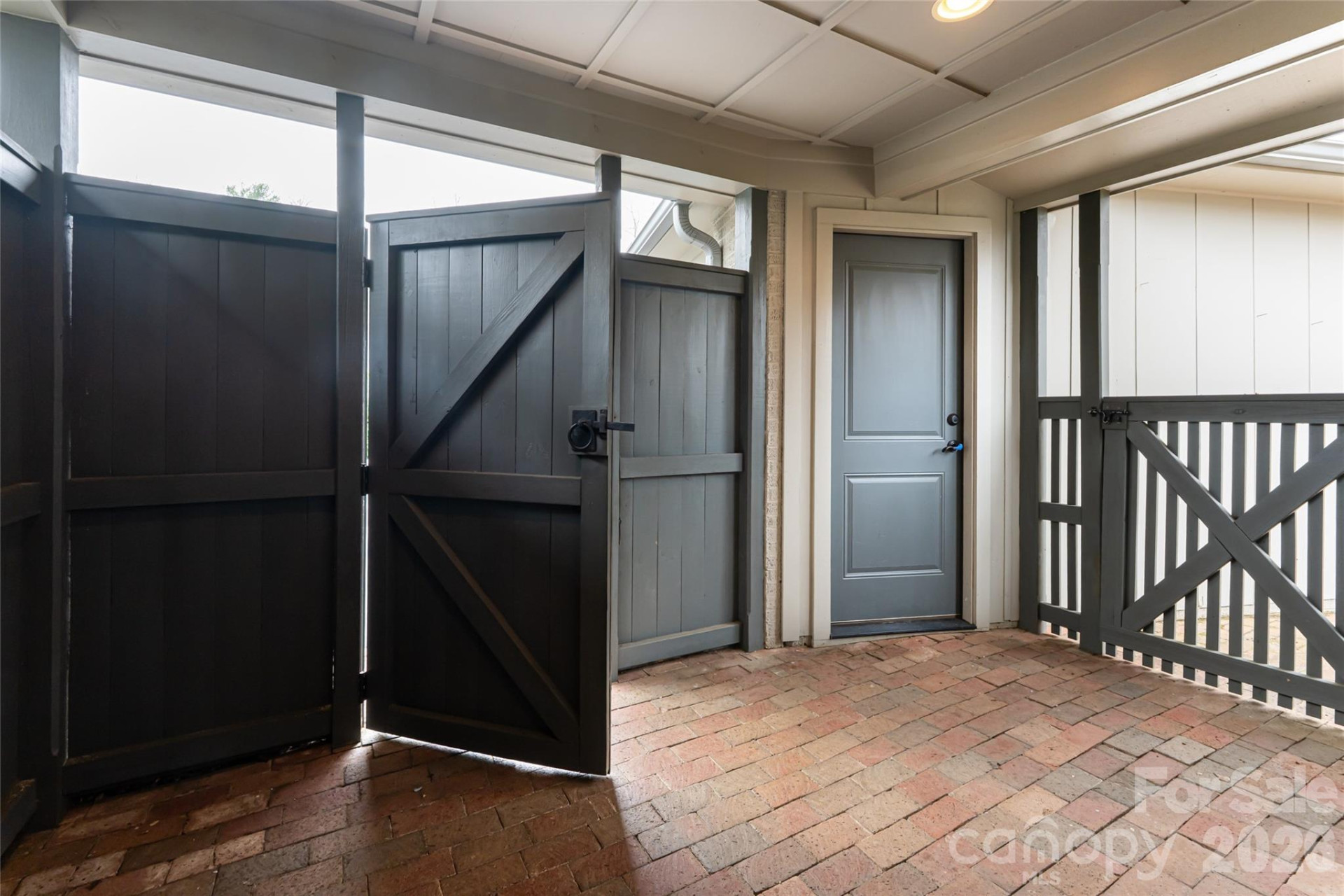 21 Pine Tree Circle - Photo 47