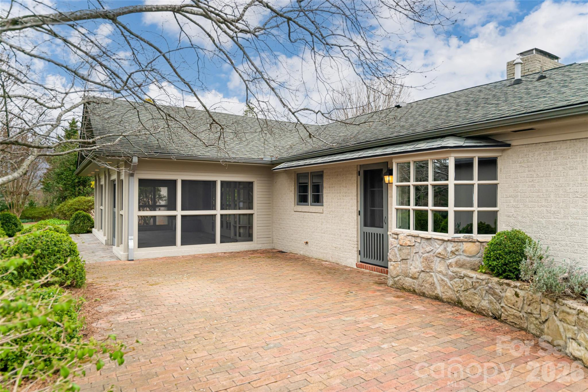 21 Pine Tree Circle - Photo 48