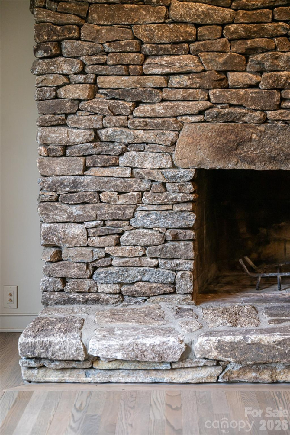 21 Pine Tree Circle - Photo 7