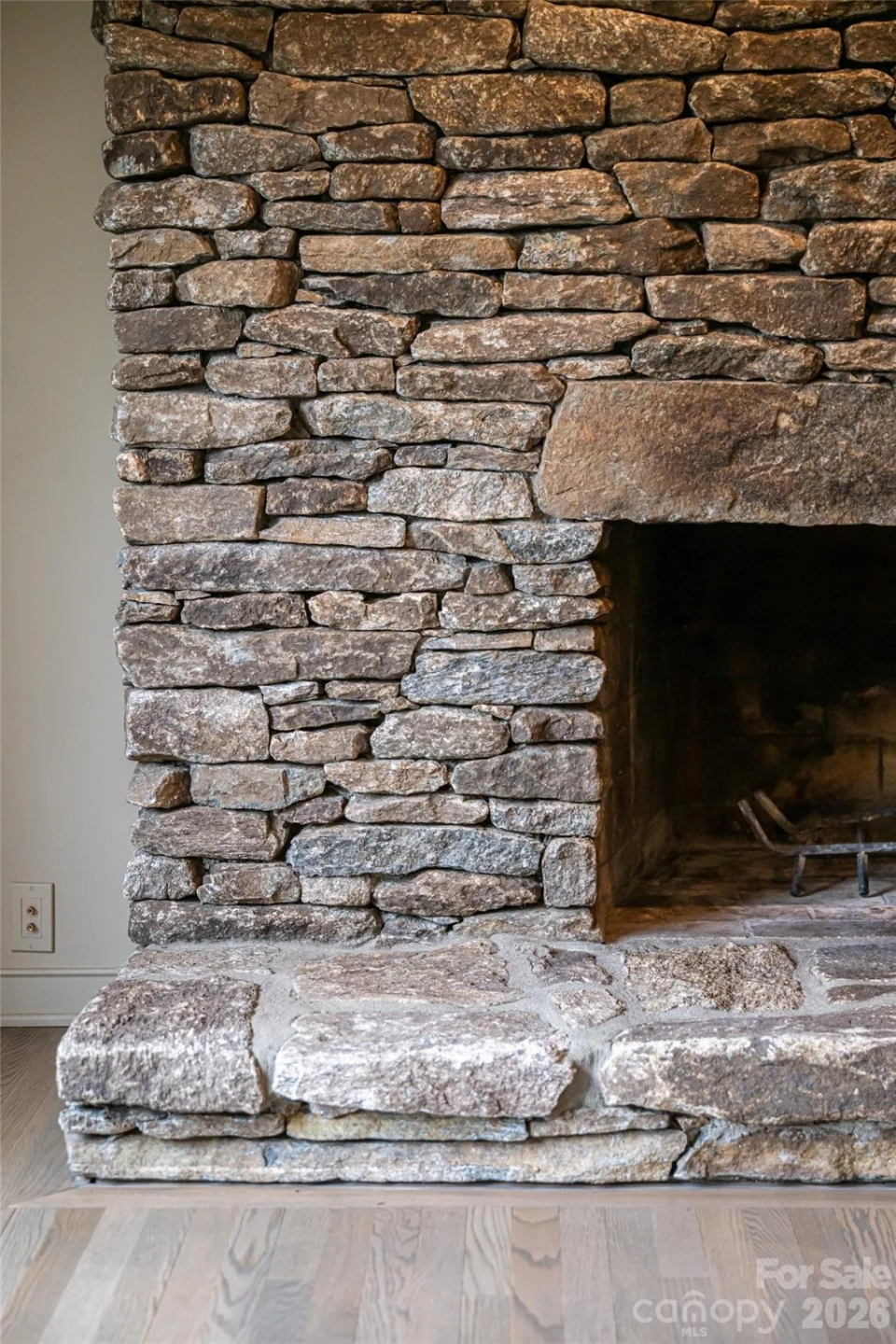 21 Pine Tree Circle - Photo 7