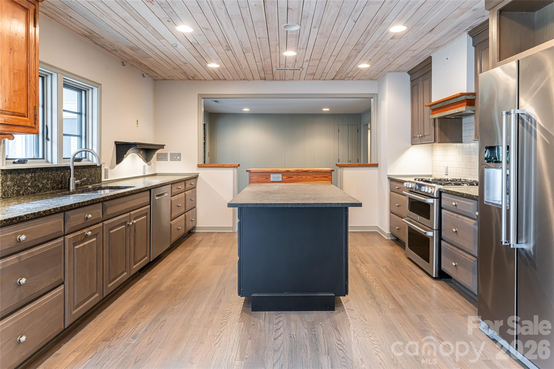 21 Pine Tree Circle - Photo 10