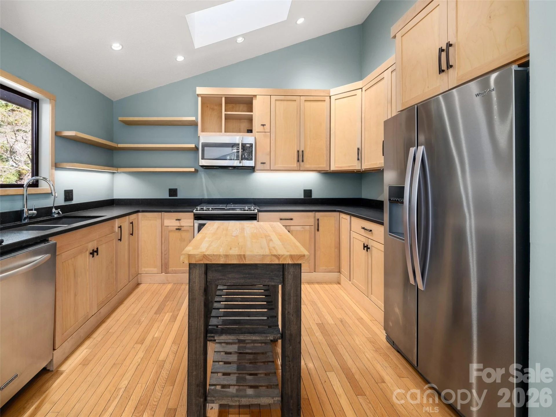 138 Woodhaven Drive - Photo 11
