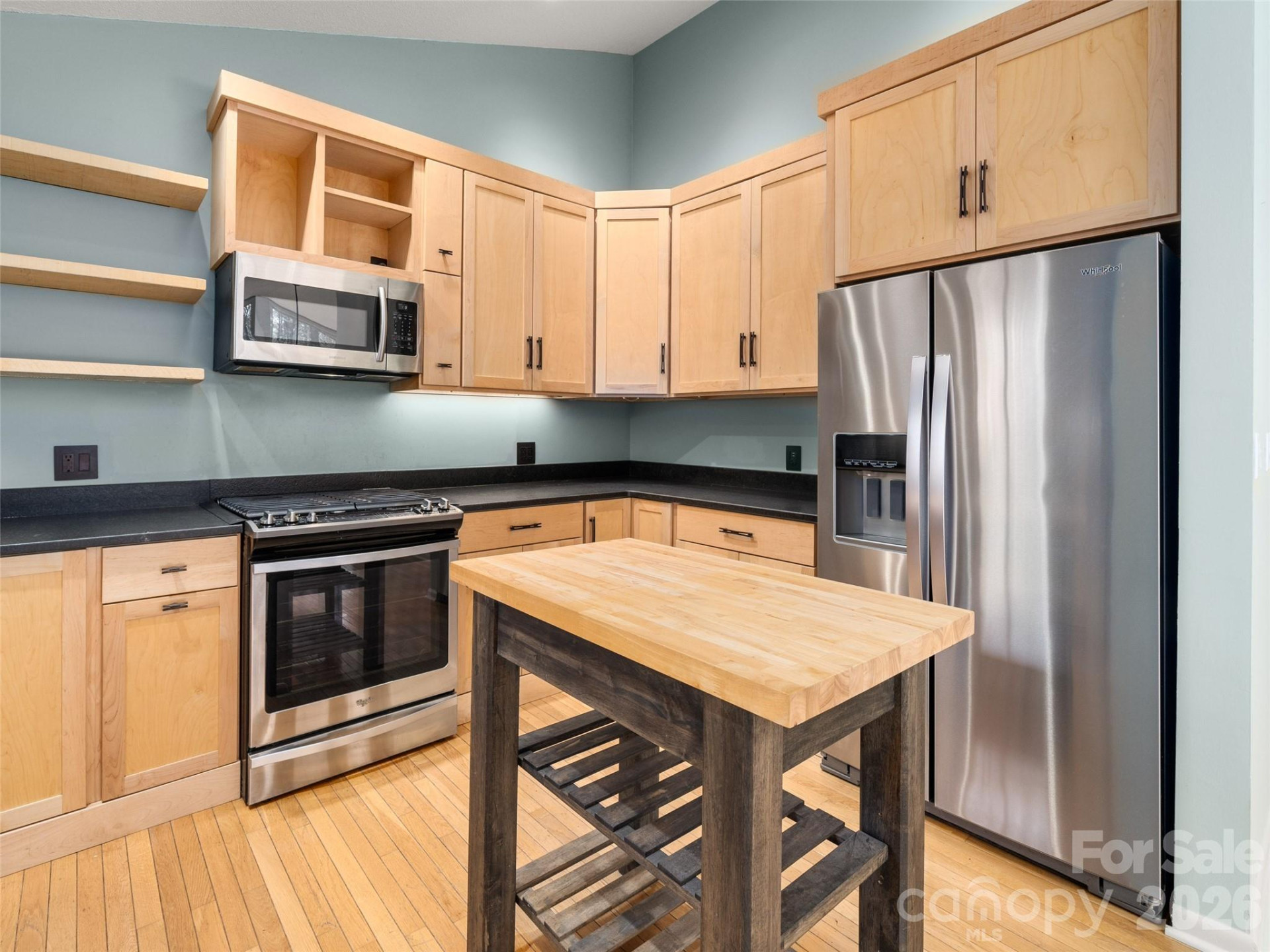 138 Woodhaven Drive - Photo 13