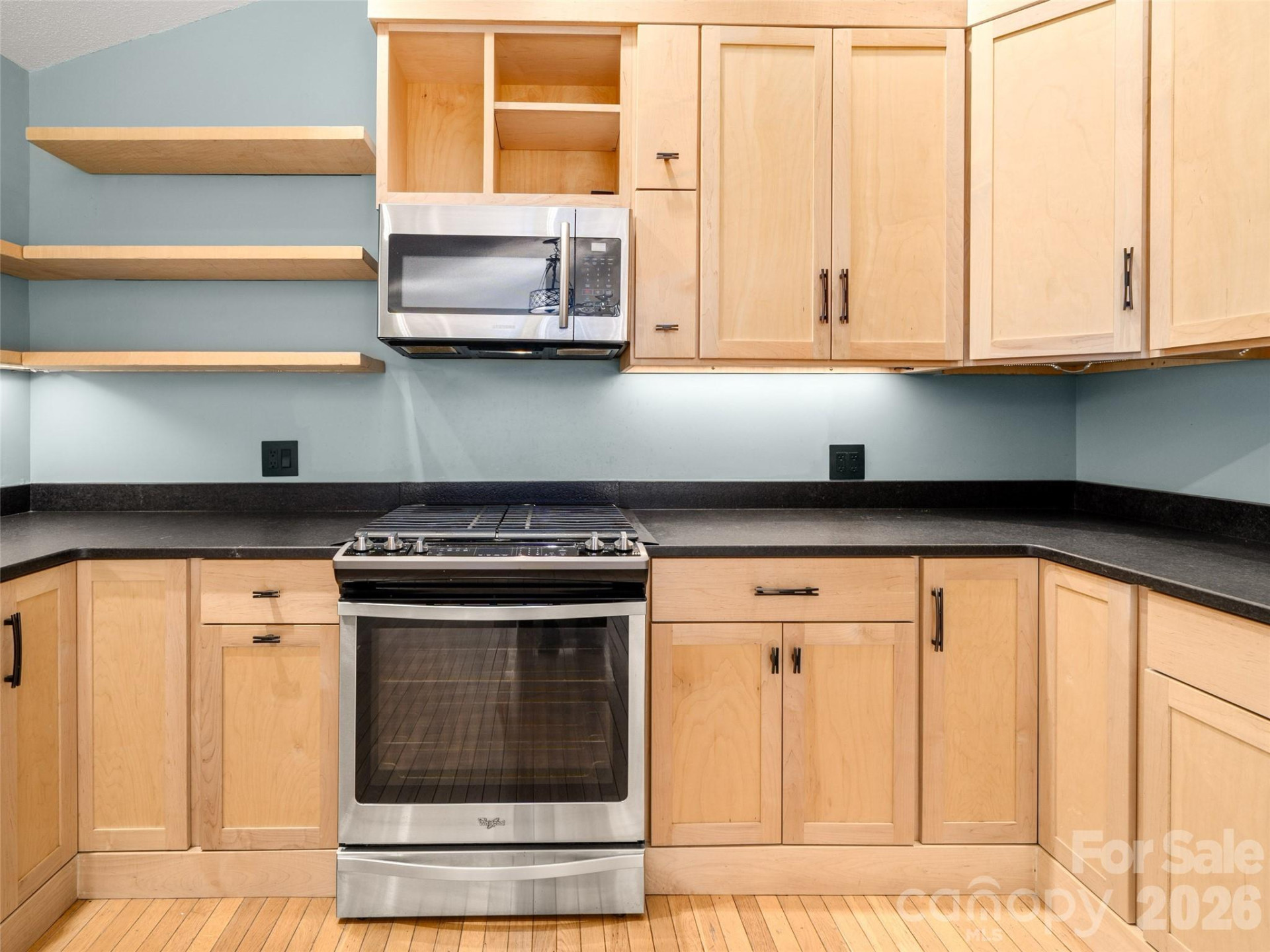 138 Woodhaven Drive - Photo 14