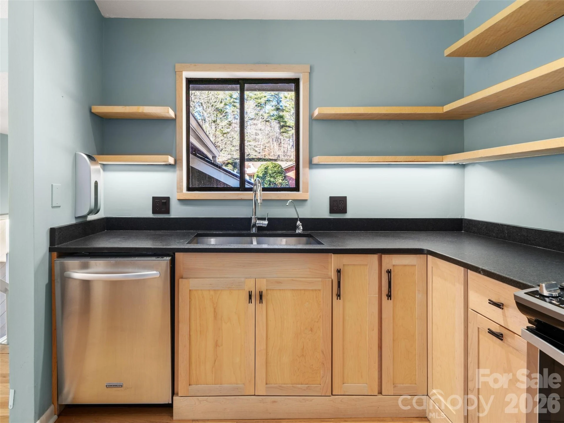 138 Woodhaven Drive - Photo 15