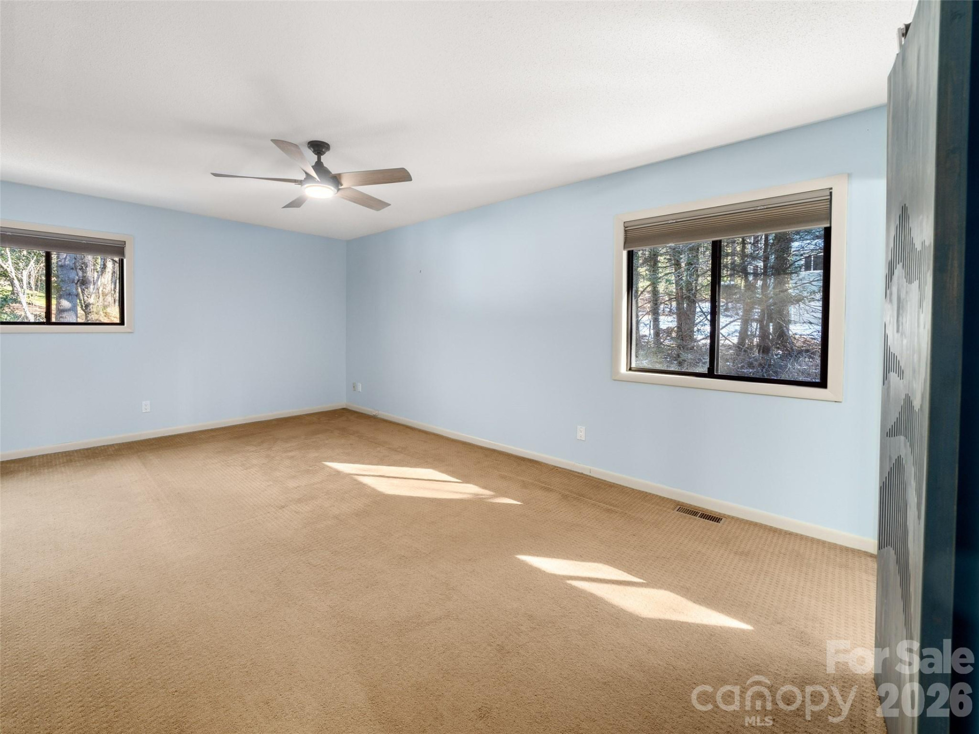 138 Woodhaven Drive - Photo 16