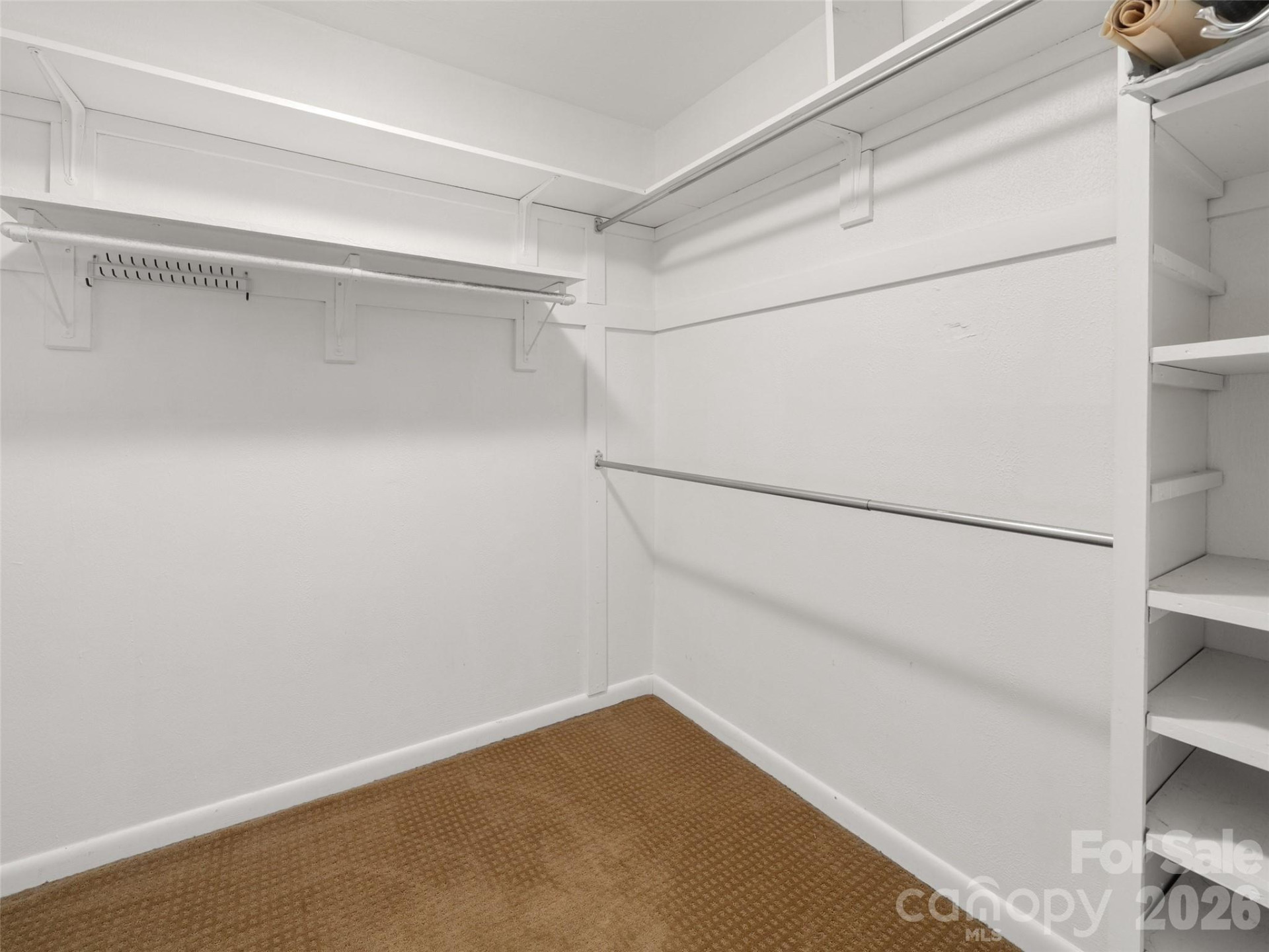 138 Woodhaven Drive - Photo 18