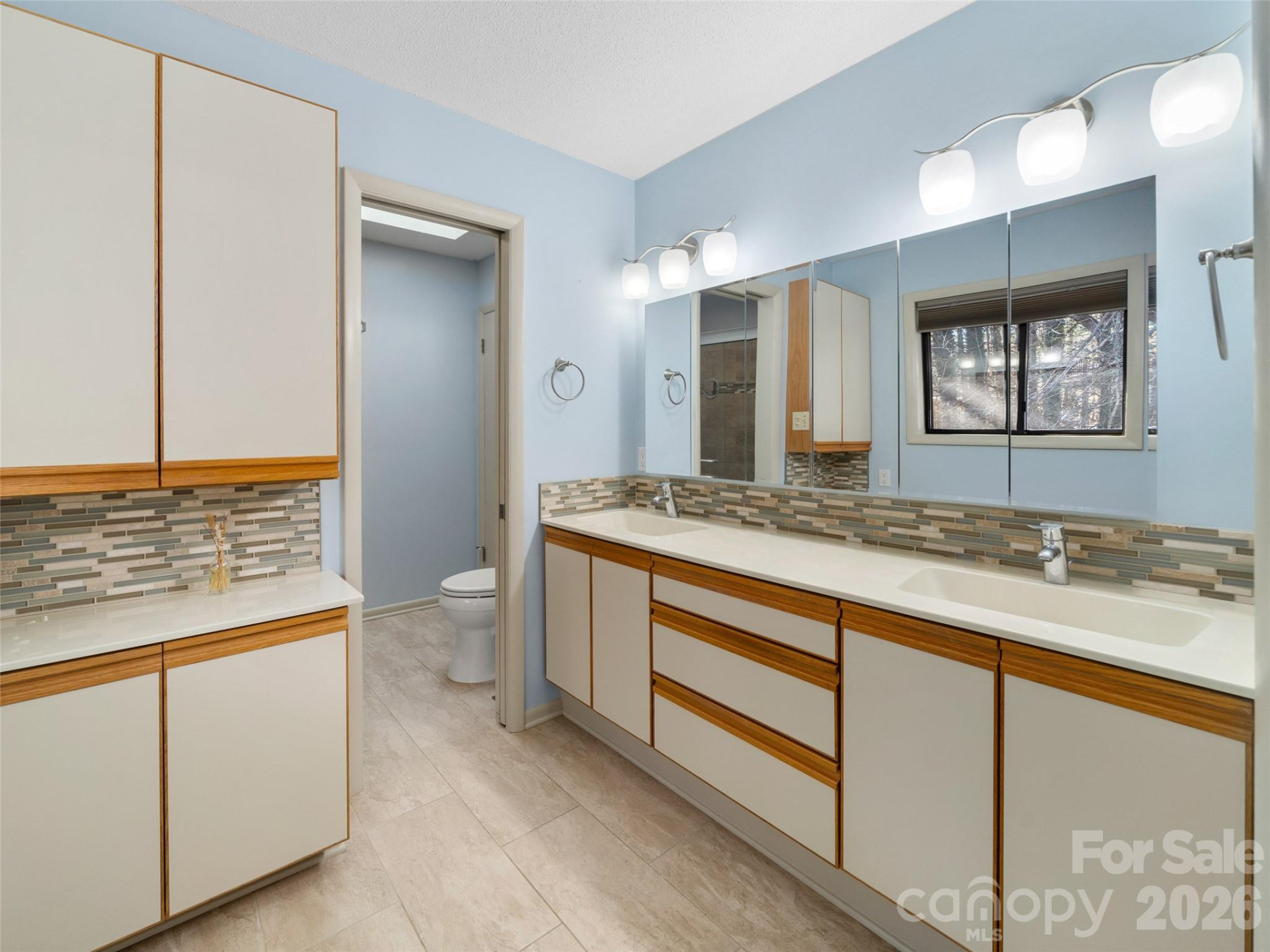 138 Woodhaven Drive - Photo 19