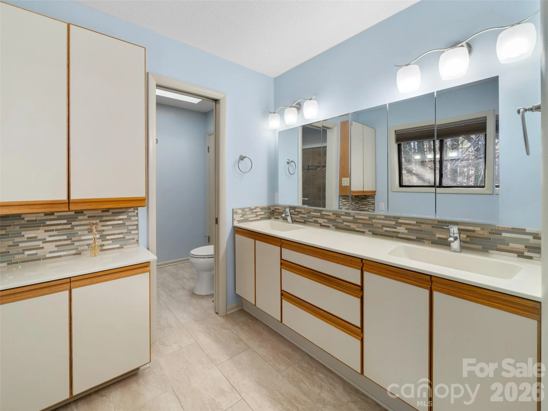 138 Woodhaven Drive - Photo 19