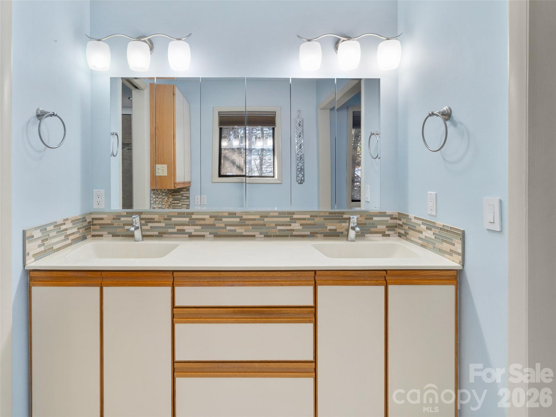 138 Woodhaven Drive - Photo 20