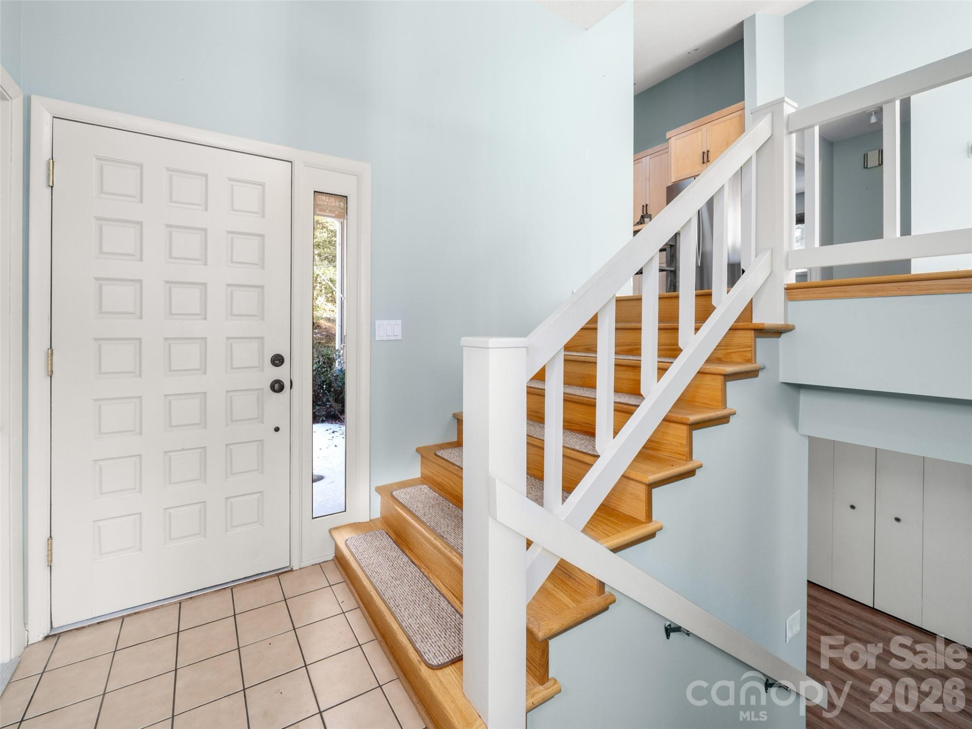 138 Woodhaven Drive - Photo 3