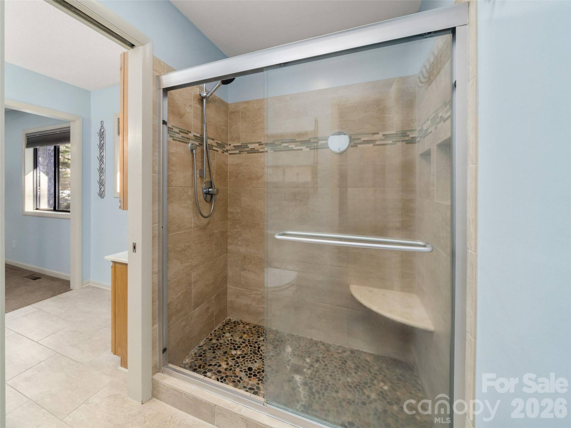 138 Woodhaven Drive - Photo 21