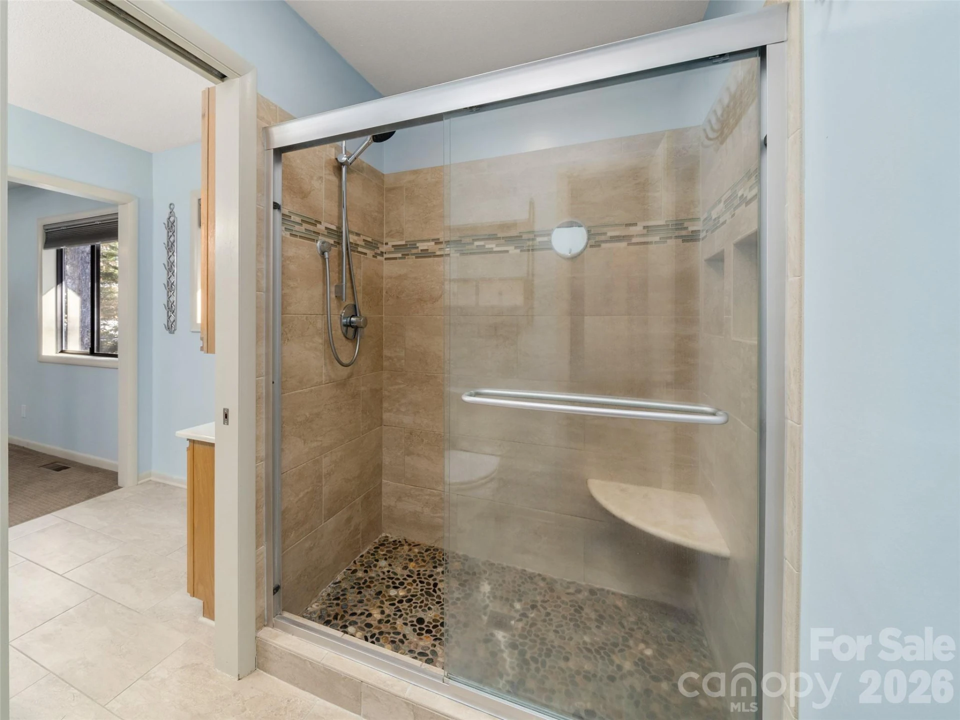 138 Woodhaven Drive - Photo 21