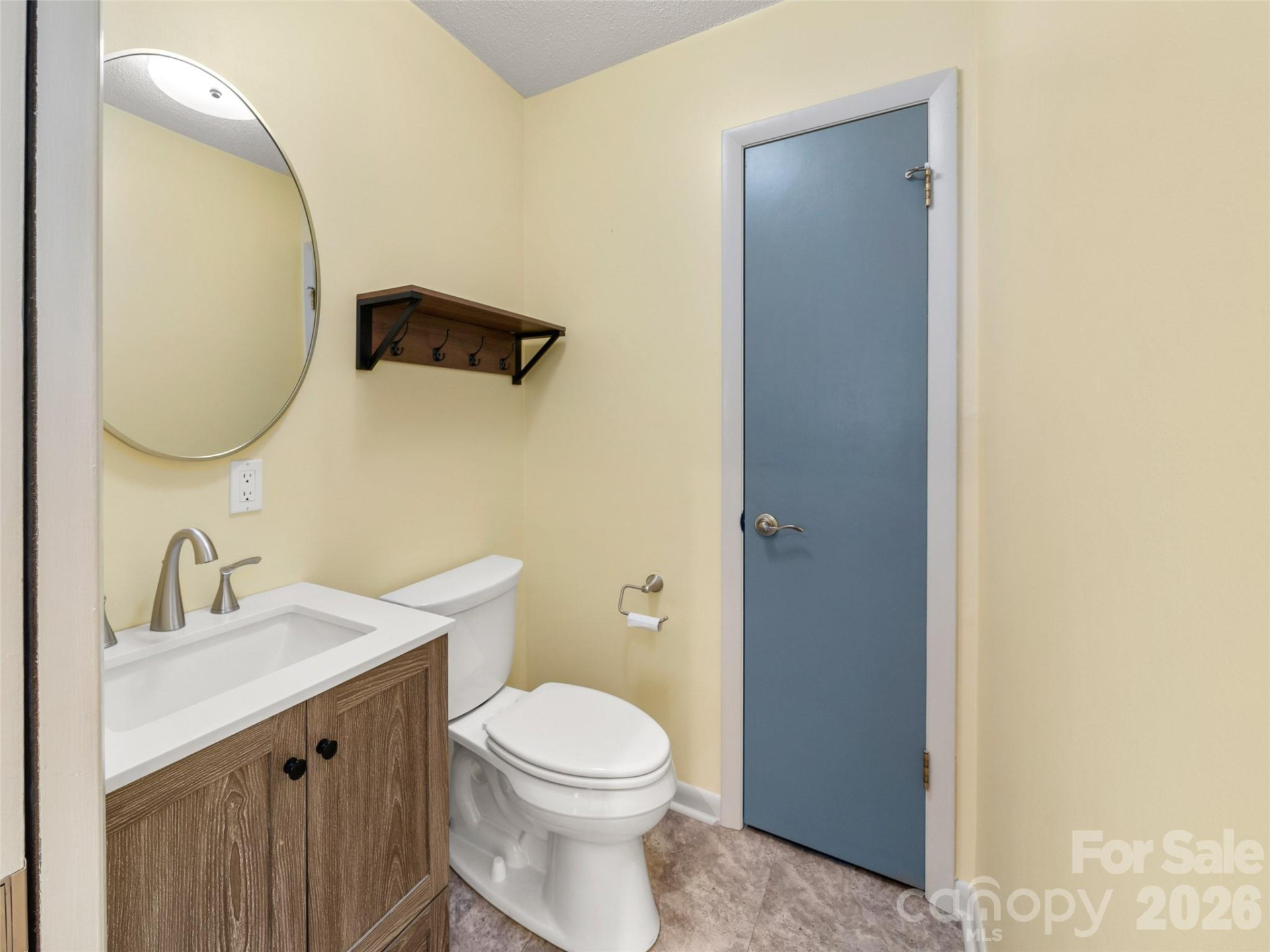 138 Woodhaven Drive - Photo 22