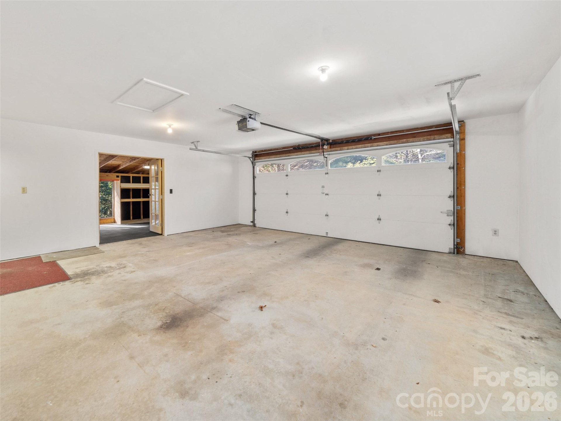 138 Woodhaven Drive - Photo 23