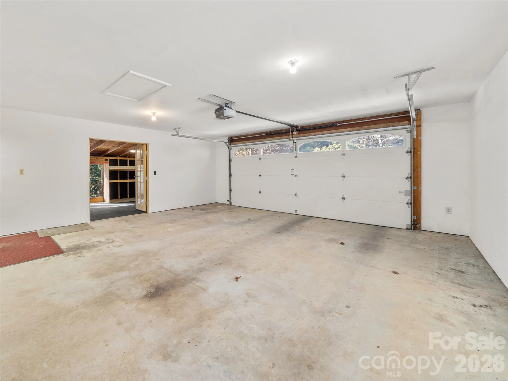 138 Woodhaven Drive - Photo 23