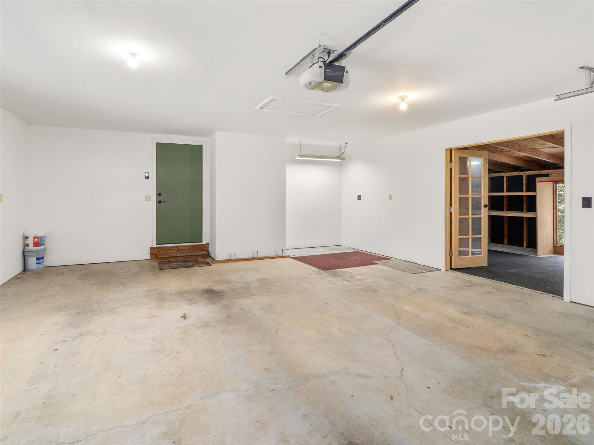 138 Woodhaven Drive - Photo 24