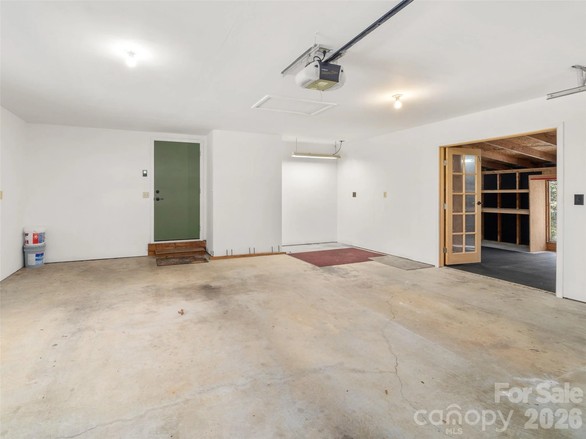 138 Woodhaven Drive - Photo 24