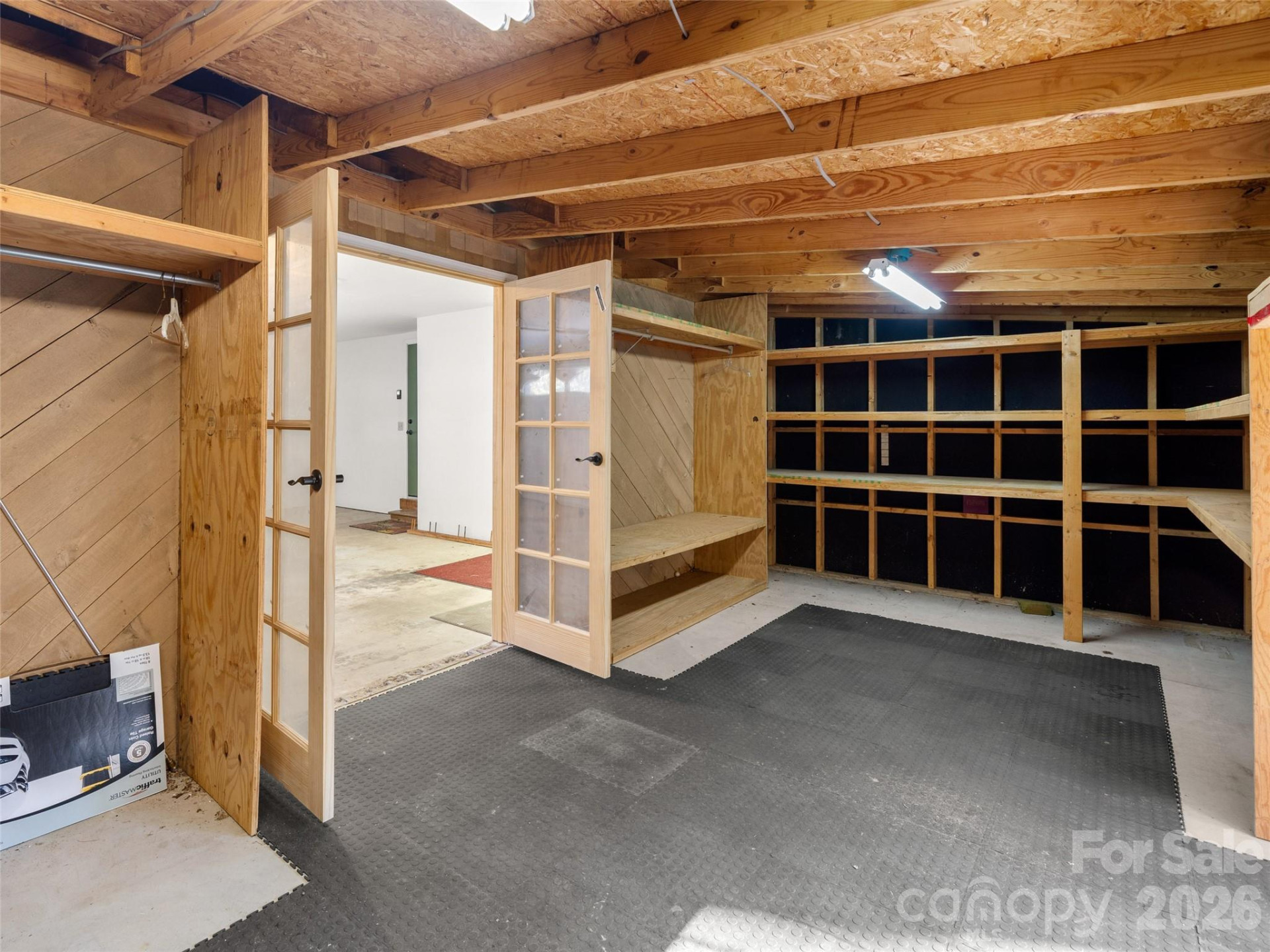 138 Woodhaven Drive - Photo 25