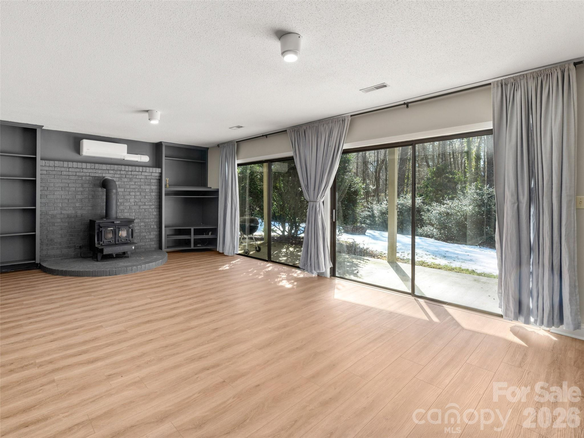 138 Woodhaven Drive - Photo 26