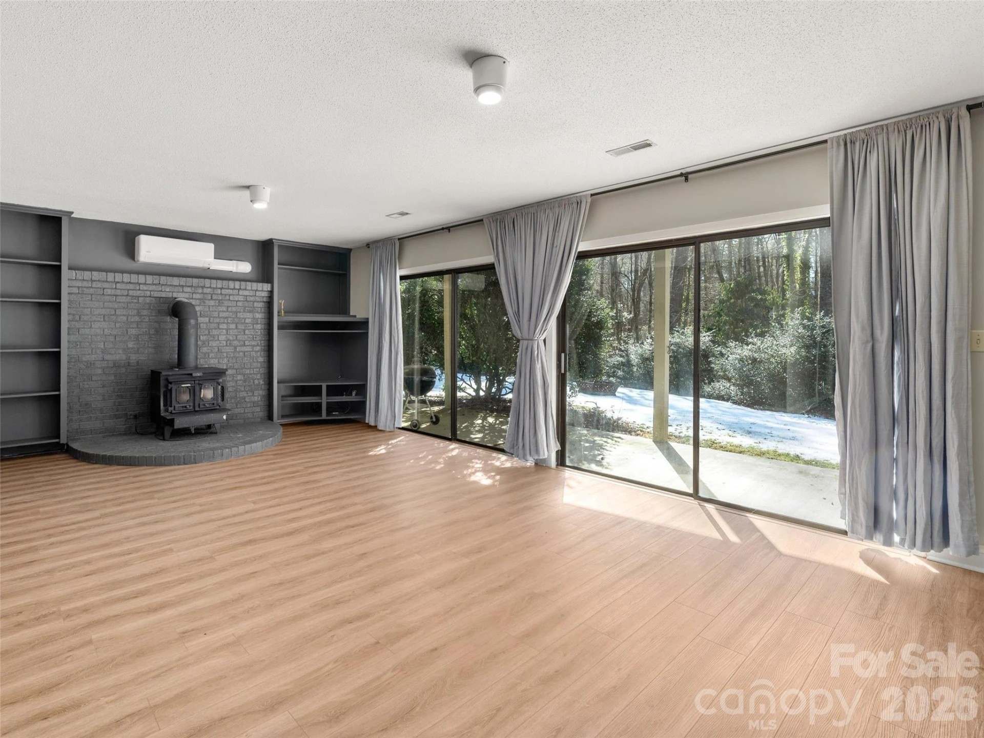 138 Woodhaven Drive - Photo 26
