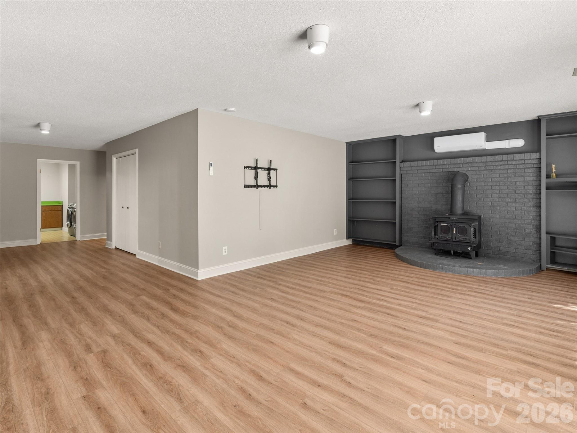 138 Woodhaven Drive - Photo 27