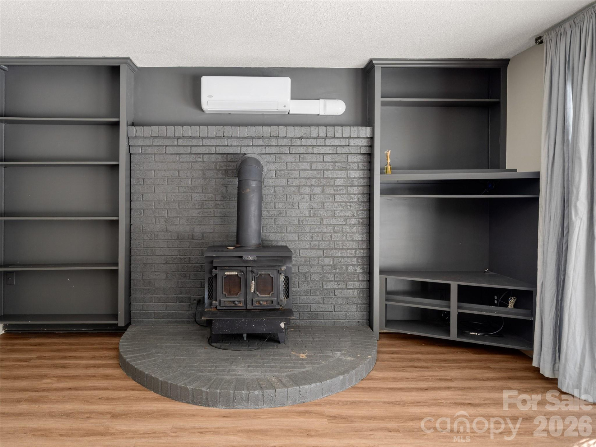 138 Woodhaven Drive - Photo 28