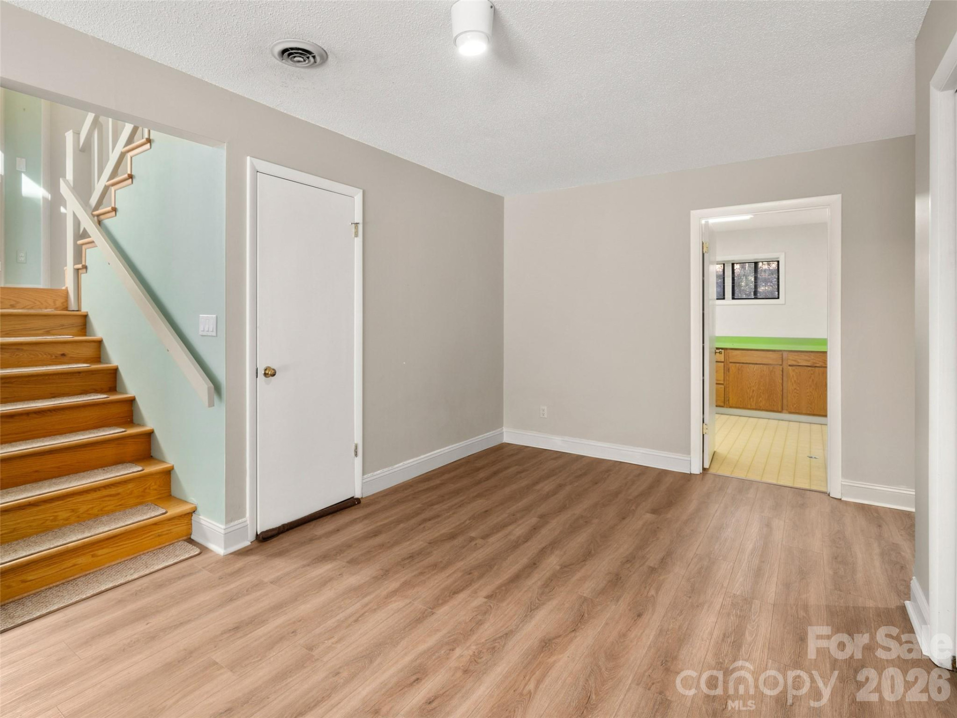 138 Woodhaven Drive - Photo 29