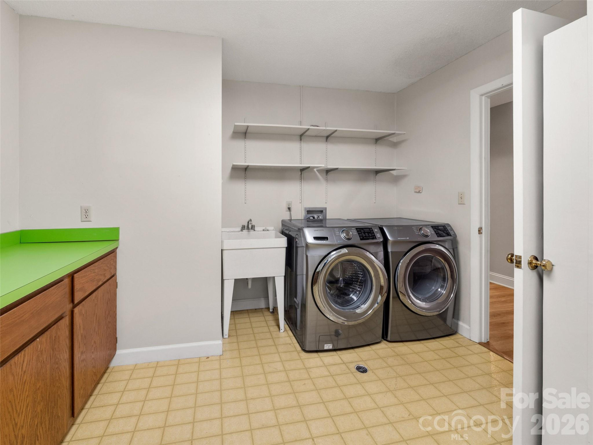 138 Woodhaven Drive - Photo 30