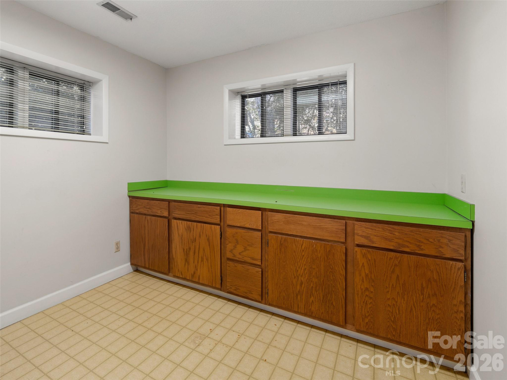 138 Woodhaven Drive - Photo 31