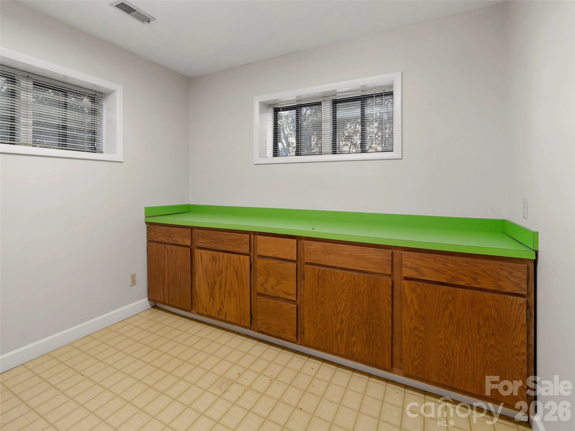 138 Woodhaven Drive - Photo 31