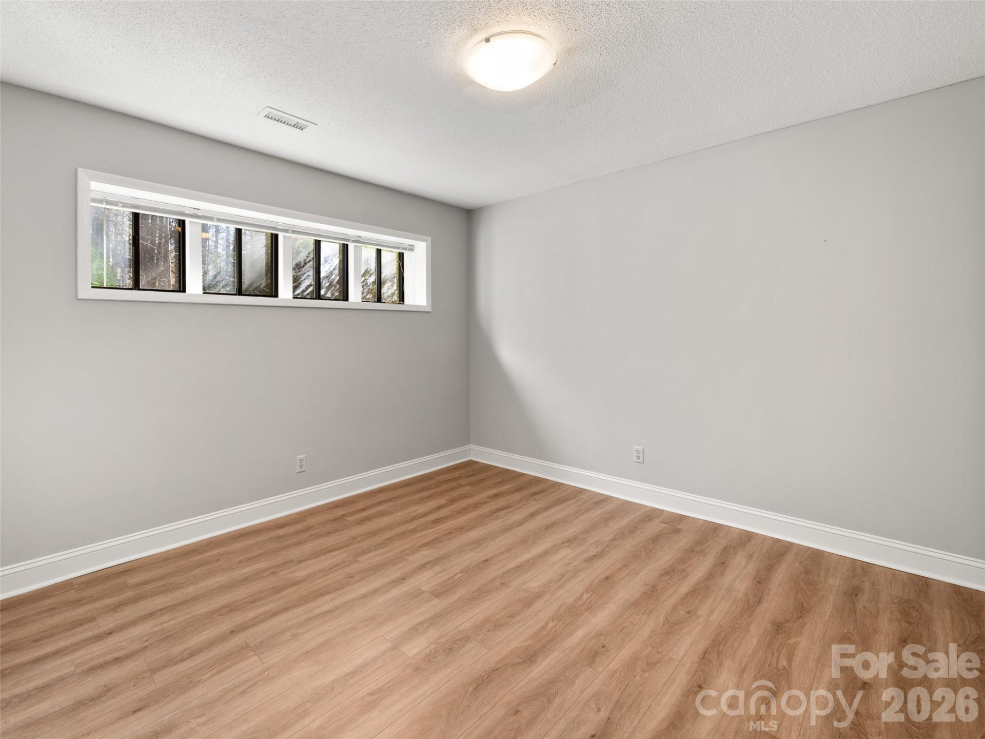 138 Woodhaven Drive - Photo 32