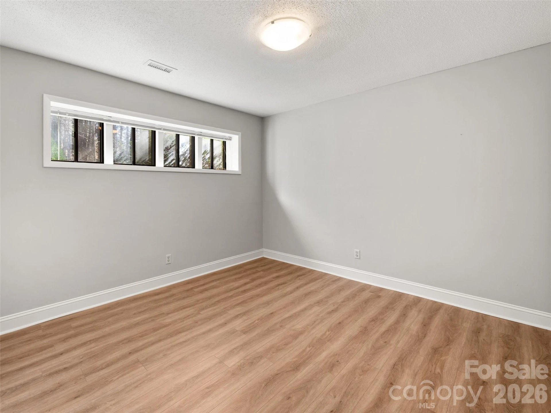 138 Woodhaven Drive - Photo 32