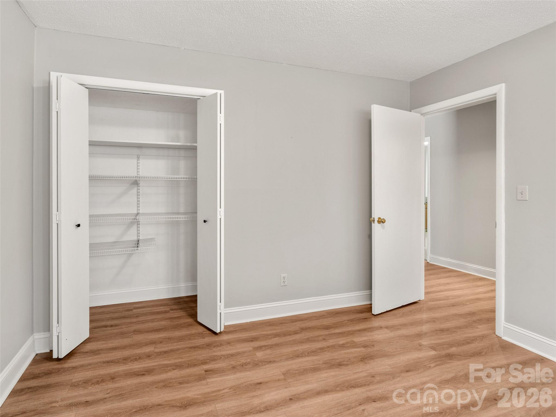 138 Woodhaven Drive - Photo 33