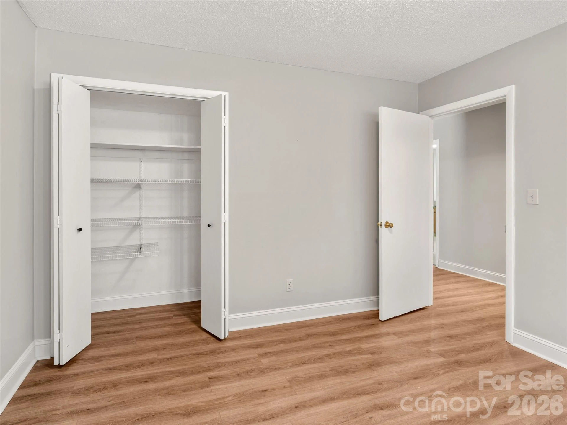 138 Woodhaven Drive - Photo 33