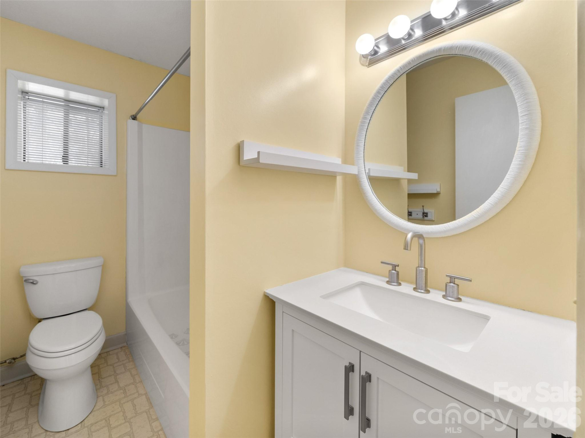 138 Woodhaven Drive - Photo 34