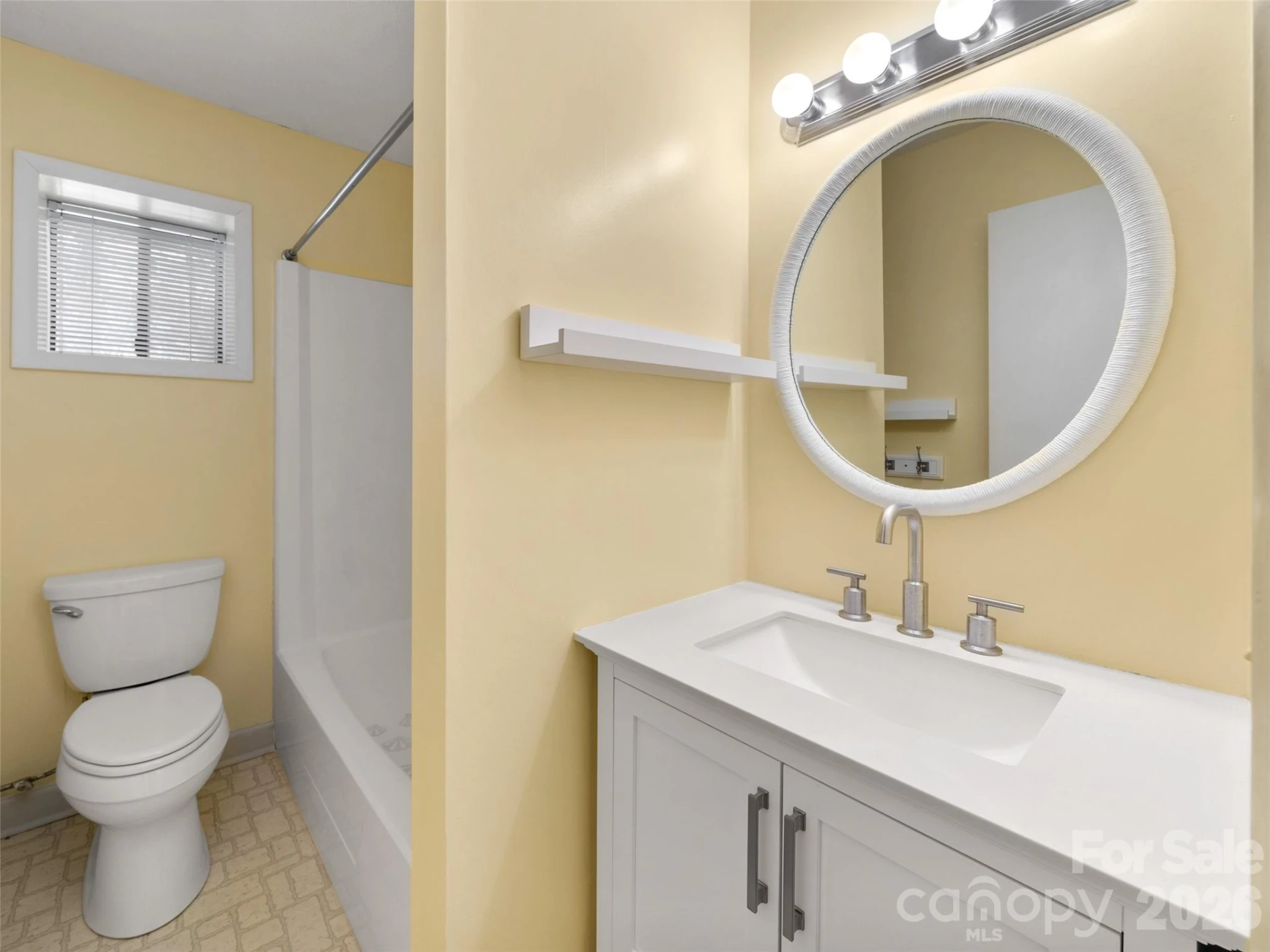 138 Woodhaven Drive - Photo 34
