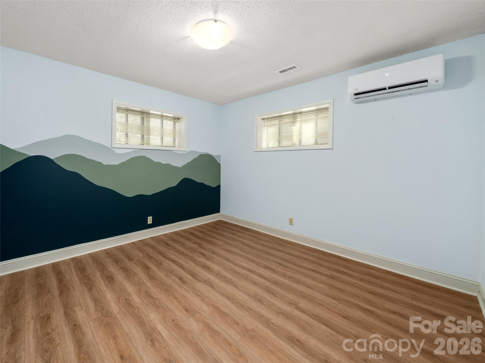 138 Woodhaven Drive - Photo 35